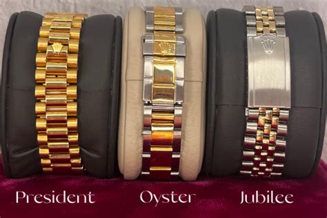 rolex bracelet or|rolex bracelets for women.